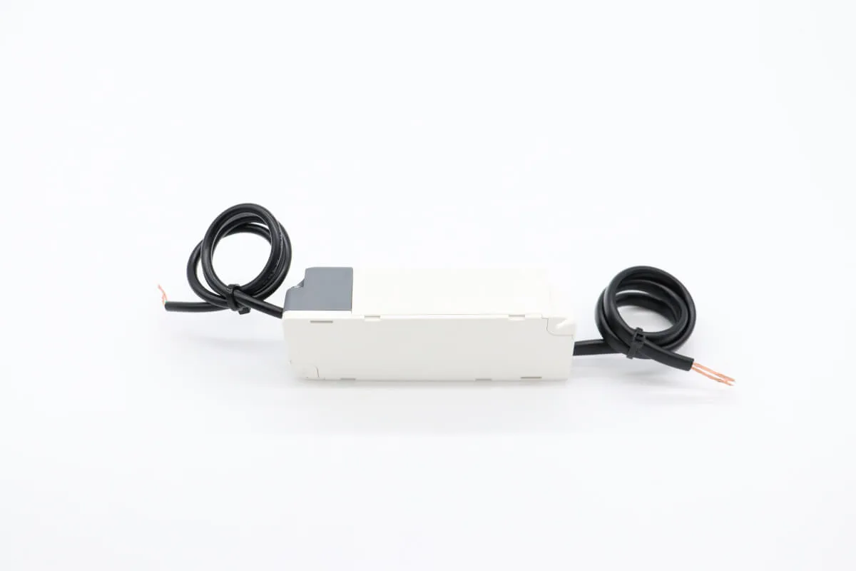 Weitere Ansicht: SC300SQ – LED Treiber #53