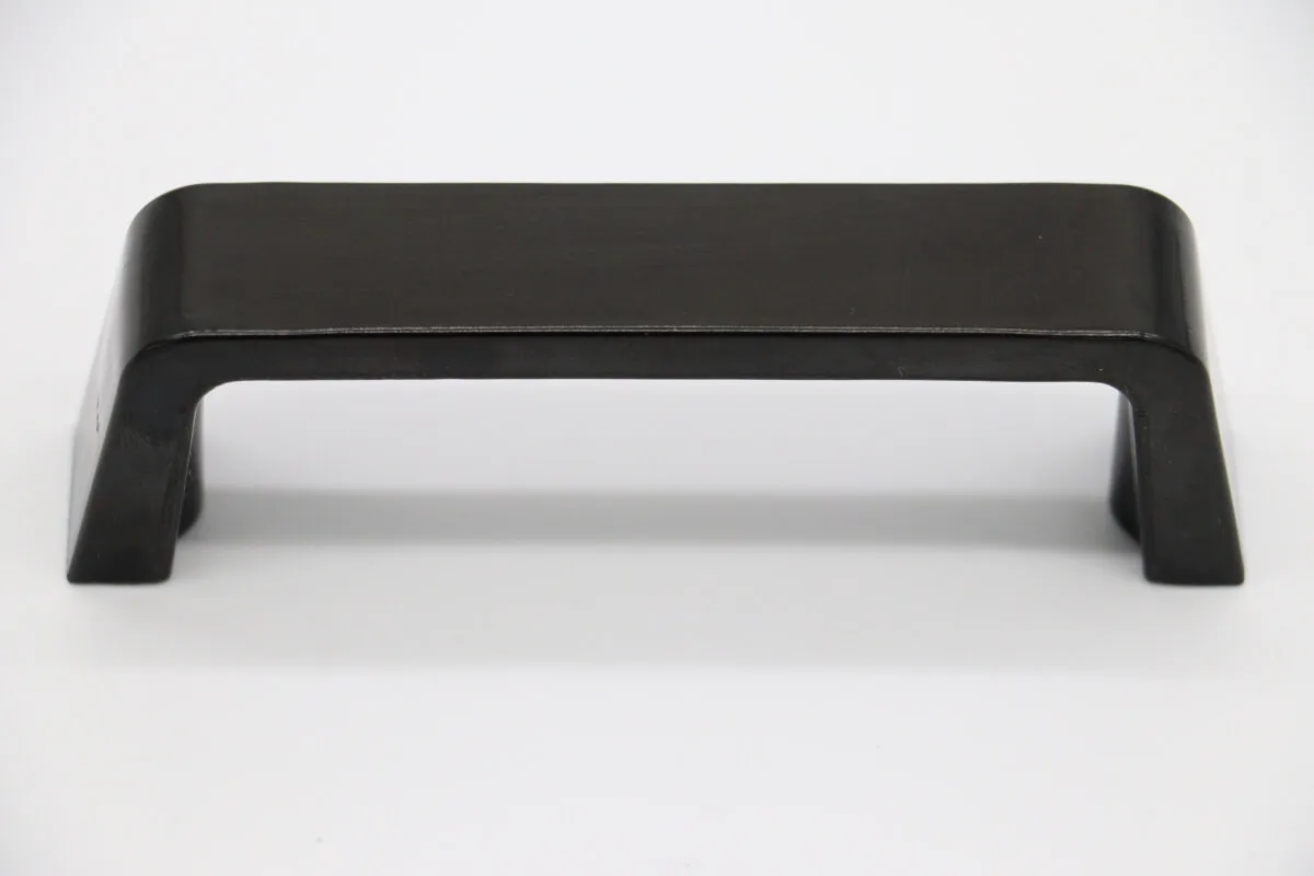 Maxima EF11/20/30/35L – Deksel handgreep 09365044
