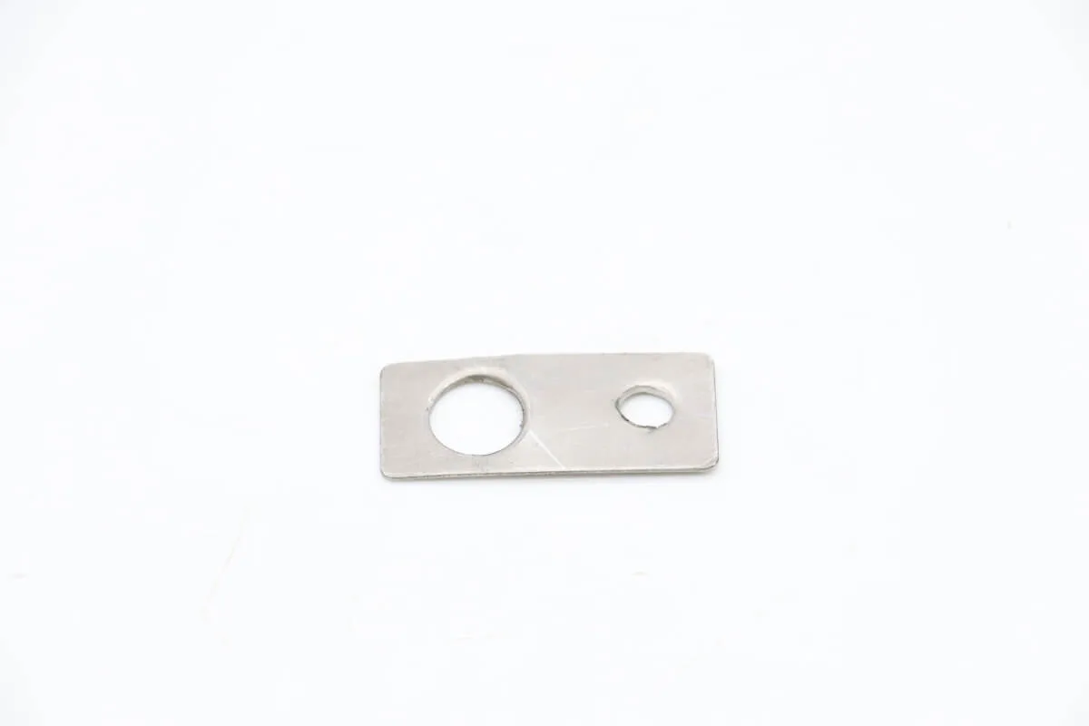 Maxima Vc450 Anker Platine (Set=09301153) 09310038