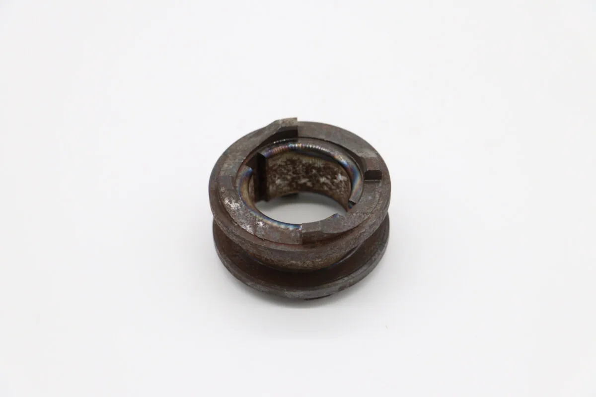 Maxima MPM20/30 – Ausgang Welle 09305803