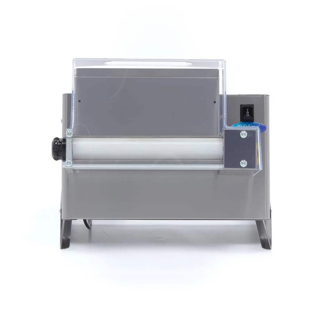 Weitere Ansicht: Fondant-roller · Ø30 cm · Einzelwalze · Verstellbare Dicke