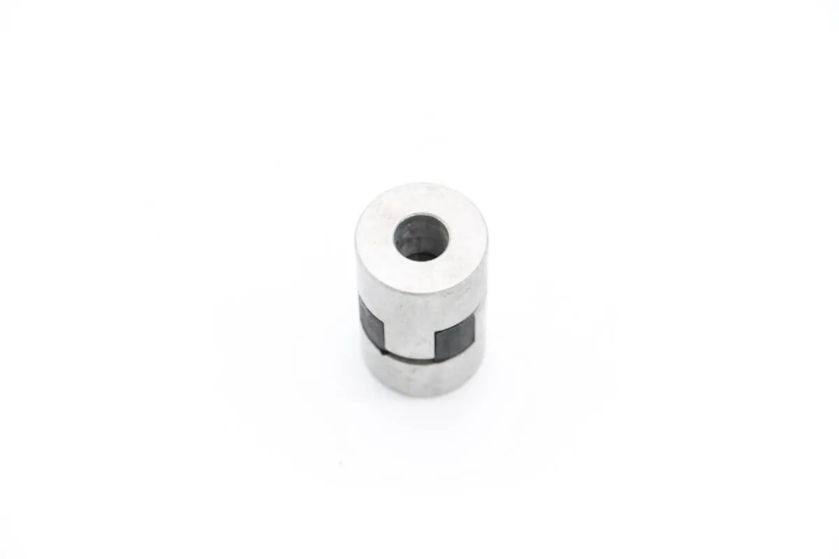 Extra aanzicht: WHIPPED – Compleet.verbinding L-050 (E)
