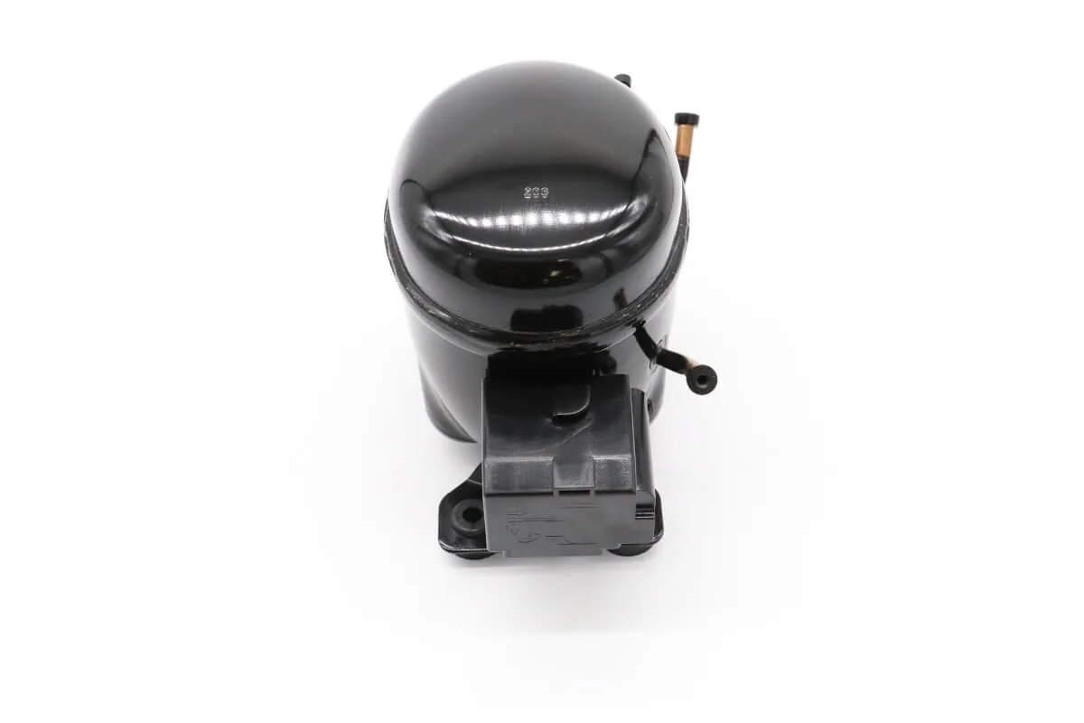 Weitere Ansicht: Kompressor – Hyb90mhua