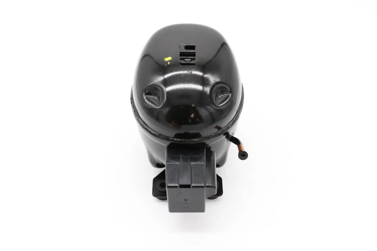 Weitere Ansicht: Kompressor – L58cu1