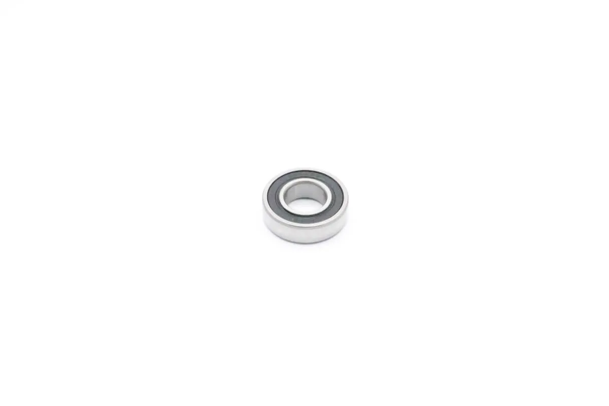 Maxima MFLDS380/520/MTTDS520 – Lager 6004 #193 09361527