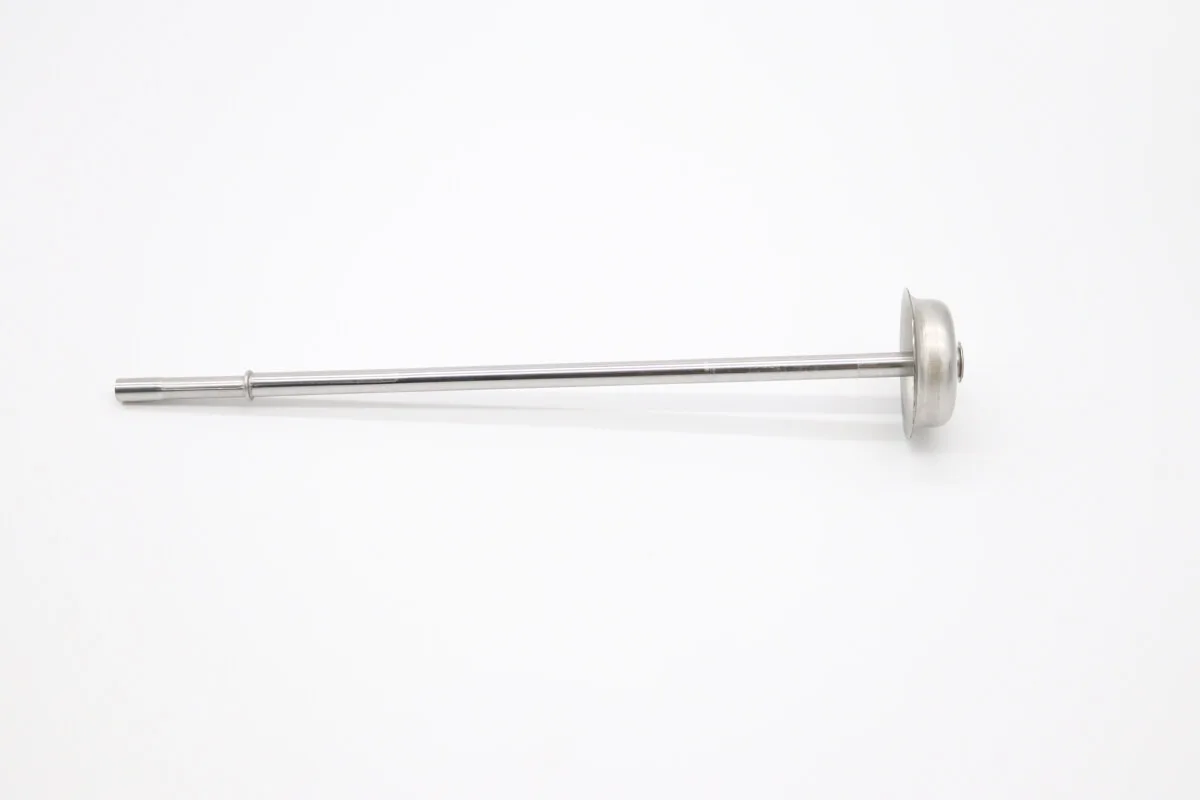 Weitere Ansicht: Kaffeeperkolator 10L Percolator #07 (Nm)