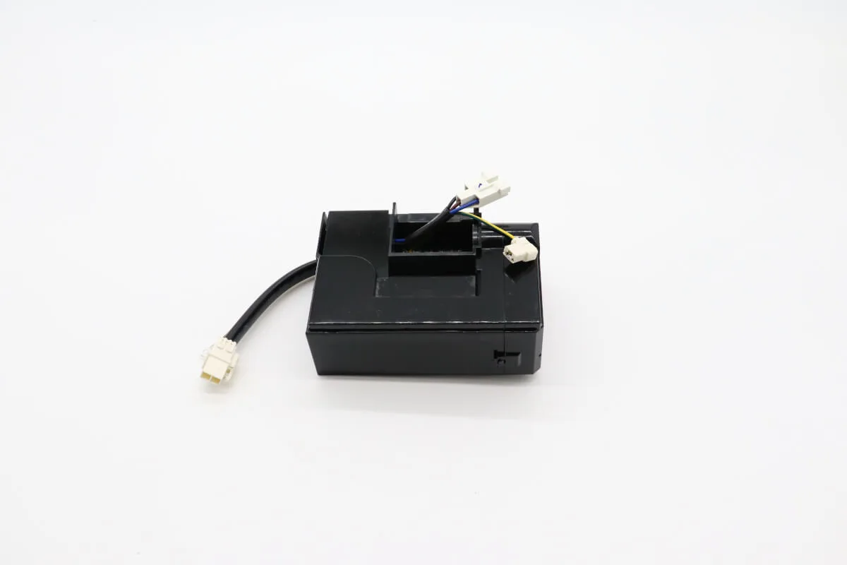 Maxima CFR-488L – Frequentieregelprint 09402427