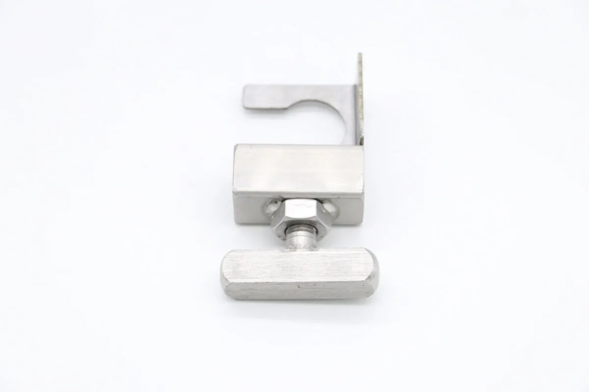 Maxima MDG1 – Spieß Halter (oben) 09370276