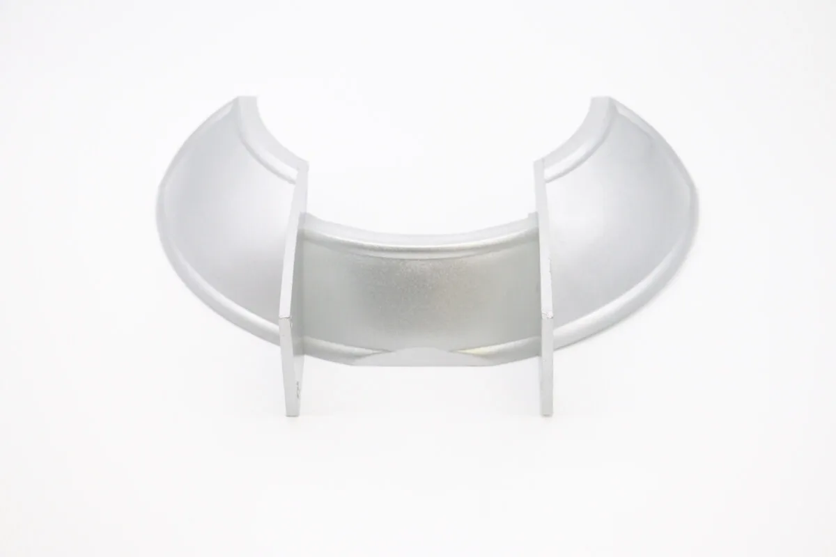 Maxima MPM10 – Schutzabdeckung 09305755