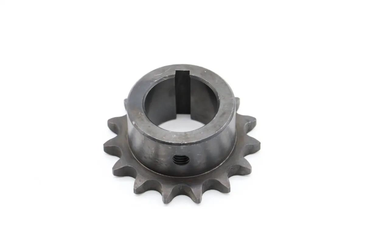 Maxima MSM50RB – Zahnrad Rad 1 #100 09361932