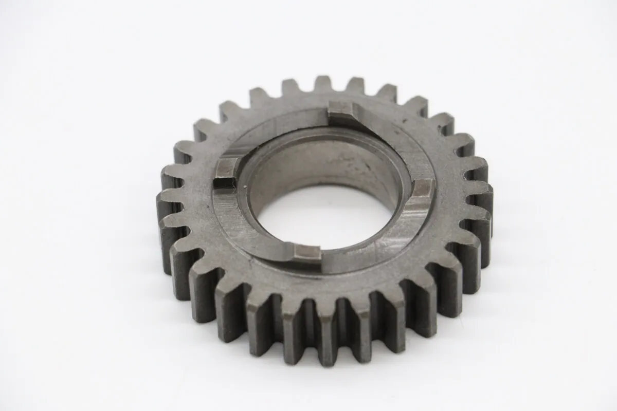 Maxima MPM10 – Kupplung Zahnrad Under 09305732