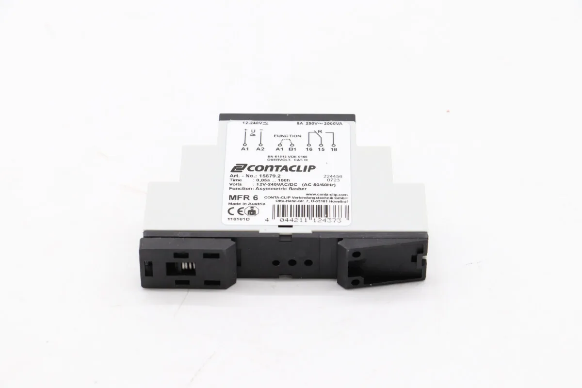 Maxima STEAM – Timer #14 08500415
