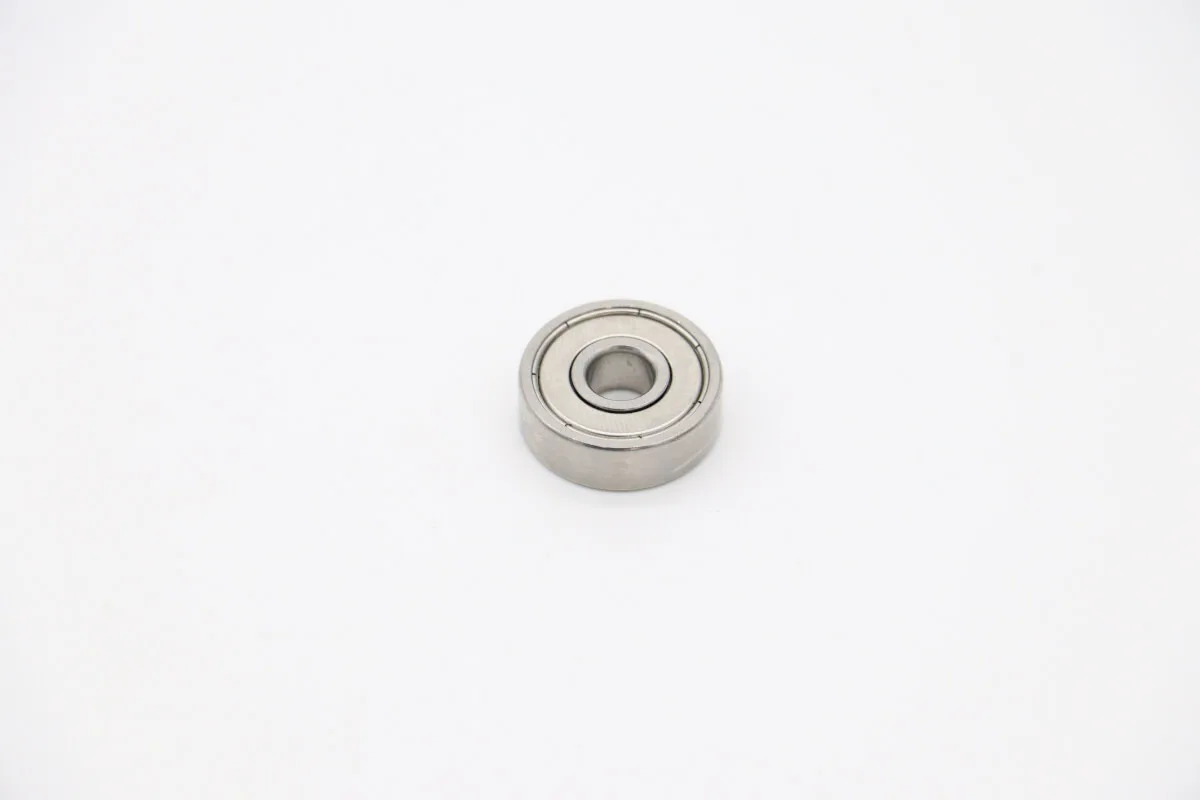 Maxima Lager 627-2ZR 00000200