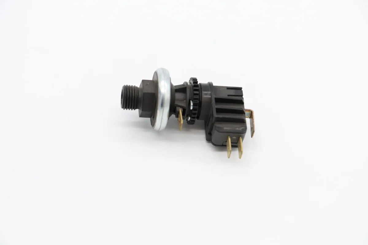 Maxima Pressostat Piris Ce 08805006