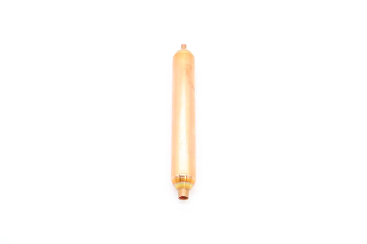 Extra aanzicht: WHIPPED – Filter (2-Way capillair)