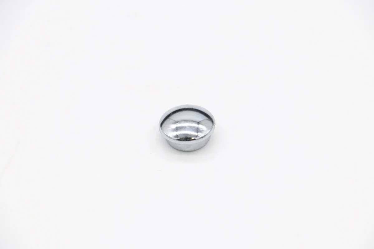 Maxima MPM7 – Draaiend as afdekking #35 09302540