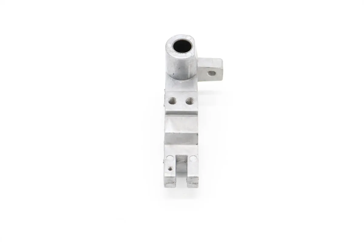Maxima MS300 – Gleitelement Halter #35 09350215