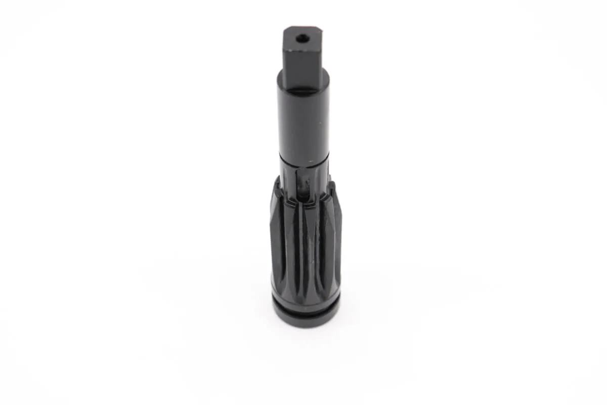 Maxima ASF15 – Zahnradwelle 09303426