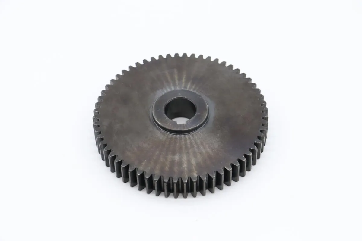 Maxima ASF15L AUTO – Zahnrad (groß) 09303480