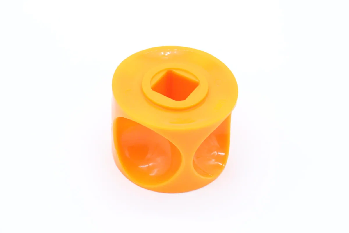 Maxima Maj25/60 Pressen Cups 09309999