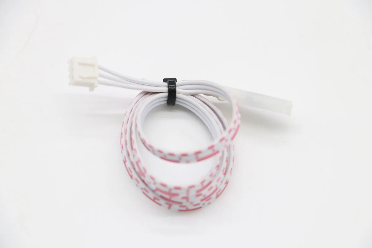 Weitere Ansicht: M-Ice 24/28/45/60/80 Hall Sensor Assembled