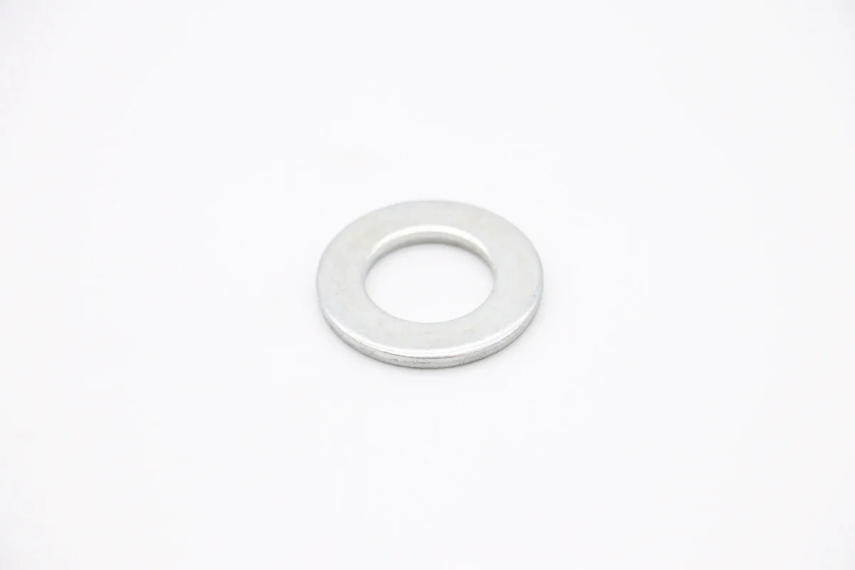 Maxima MPM30 – Flach Ring #3 09305876