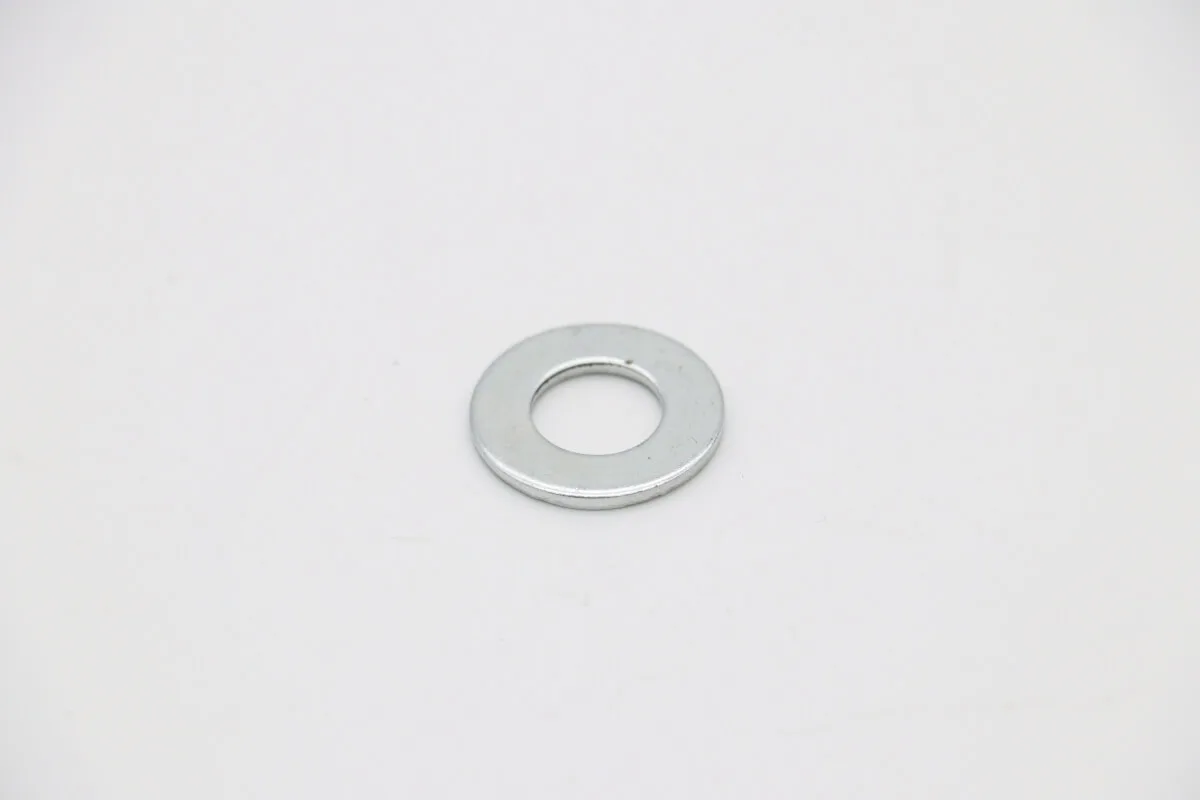 Maxima MPM20 – Flach Matte #22 09305418
