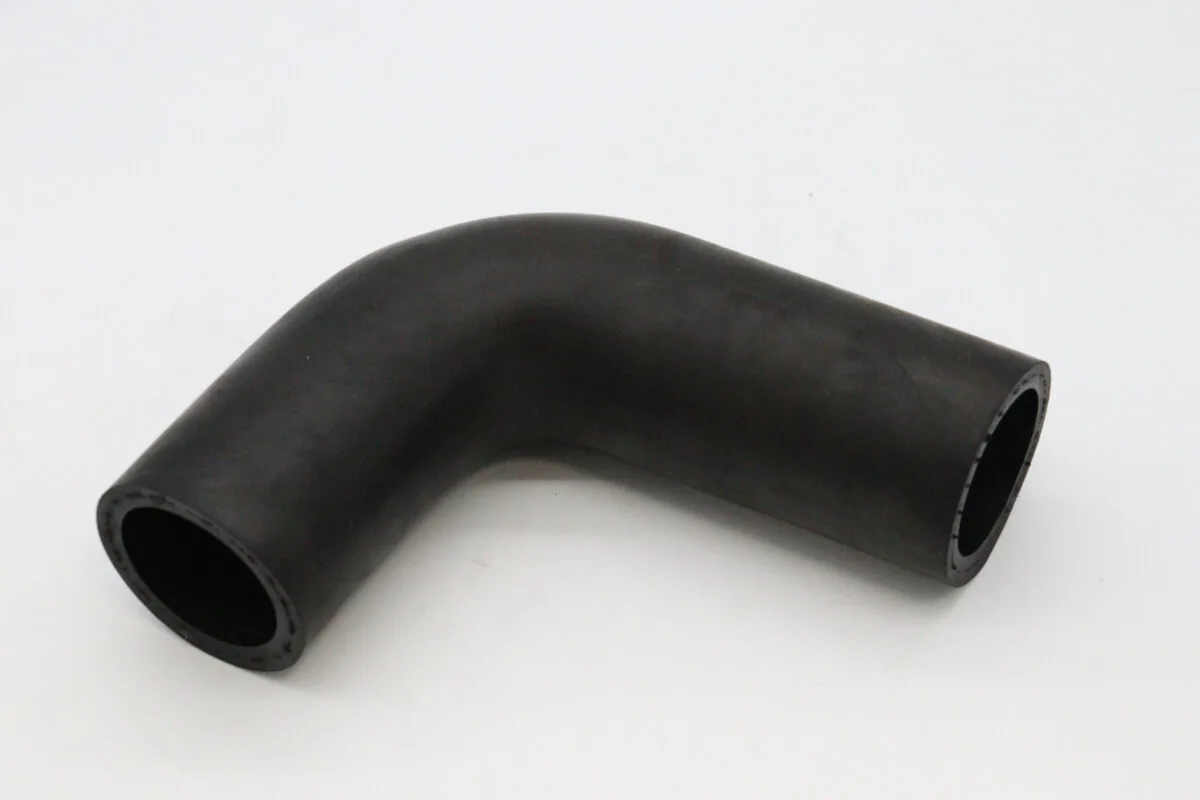 Maxima VN-2000 Hose-Waschpumpe Einlass 09220502