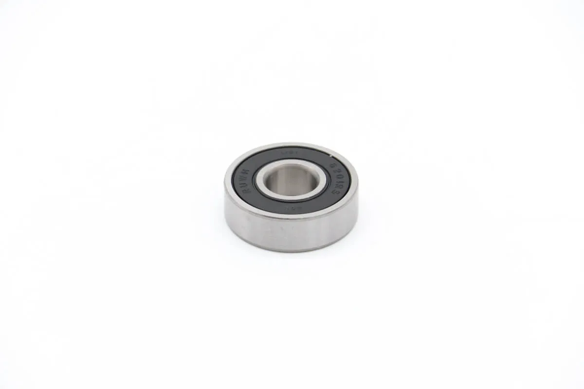 Maxima MASF15 – Lager #18 09368514