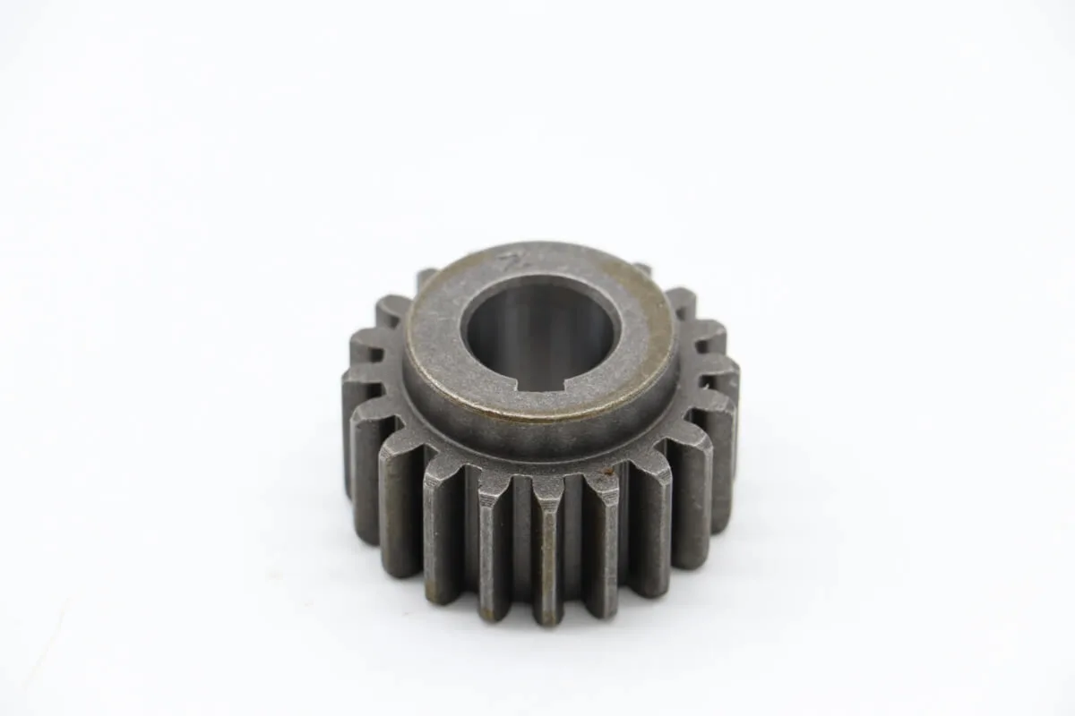 Maxima MPM20/30 – Planeetmechanisme tandwiel 09305814
