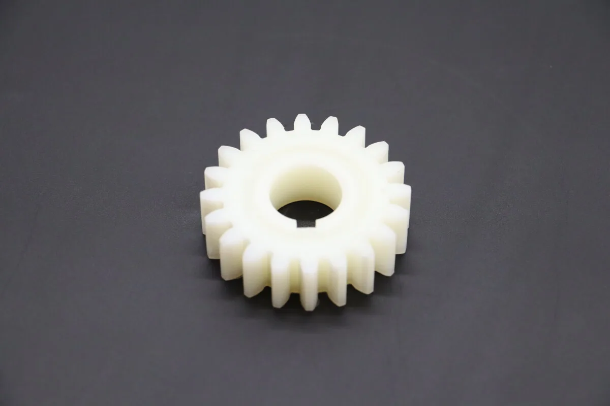 Maxima MMT27/37 – Zahnrad #9 09303501