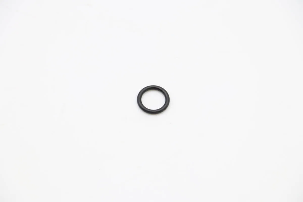 Maxima WHIPPED – O-Ring 2037 09505046