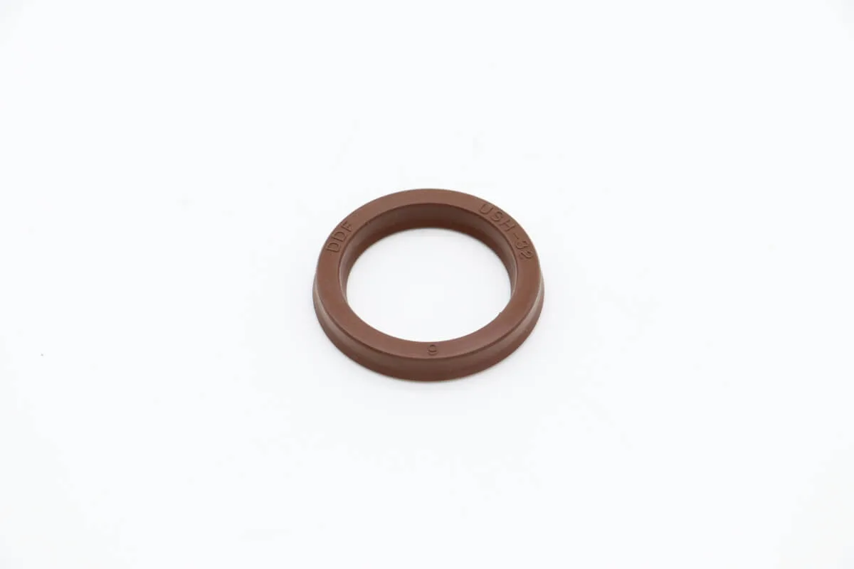 Maxima MCFM – Dichtring (Brown) für Kupfer Buchse (klein) 09374459