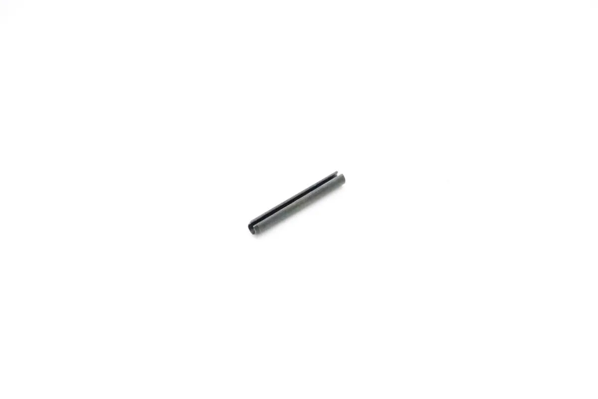 Weitere Ansicht: MFLDS380/520/MTTDS520- Elastisch Cylindrical Stift 5X45 #199/201
