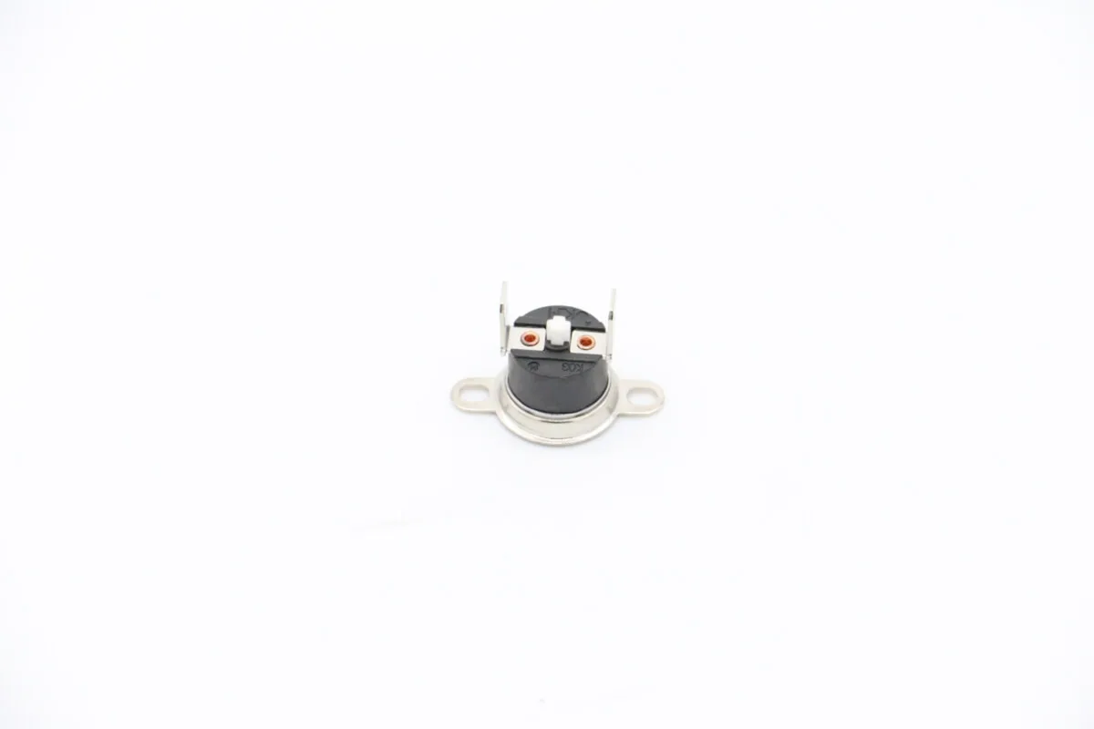 Extra aanzicht: IDW – Safety Tank Thermostat 95C