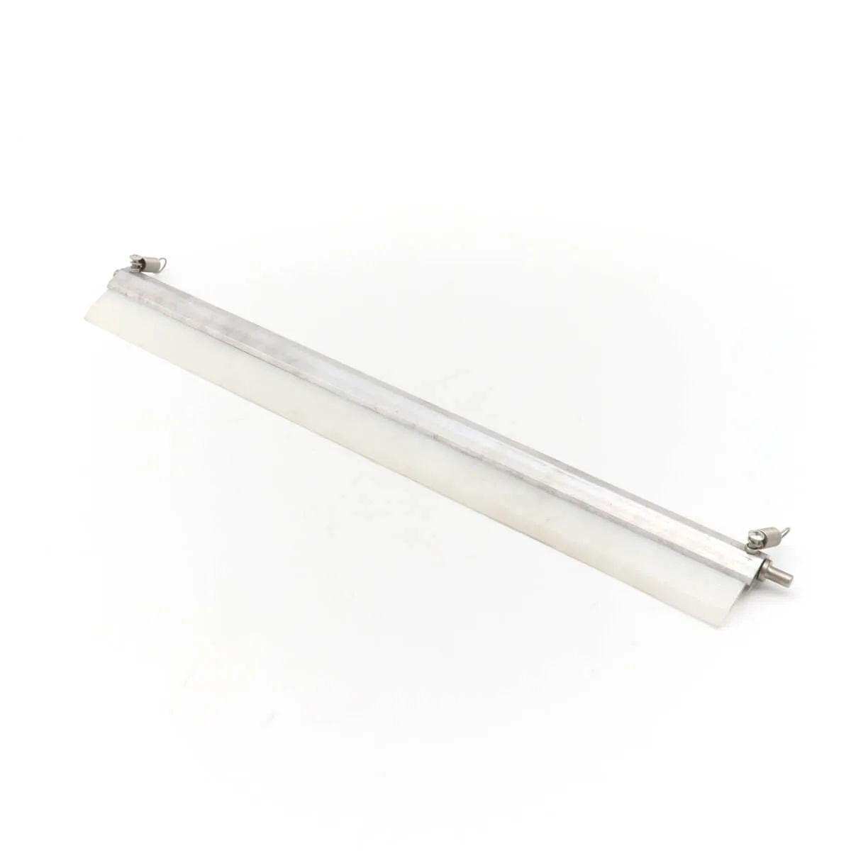 Maxima MFLDS/MTTDS 520 – Beweglich Rolle Abstreifer Baugruppe #155-164 09361554
