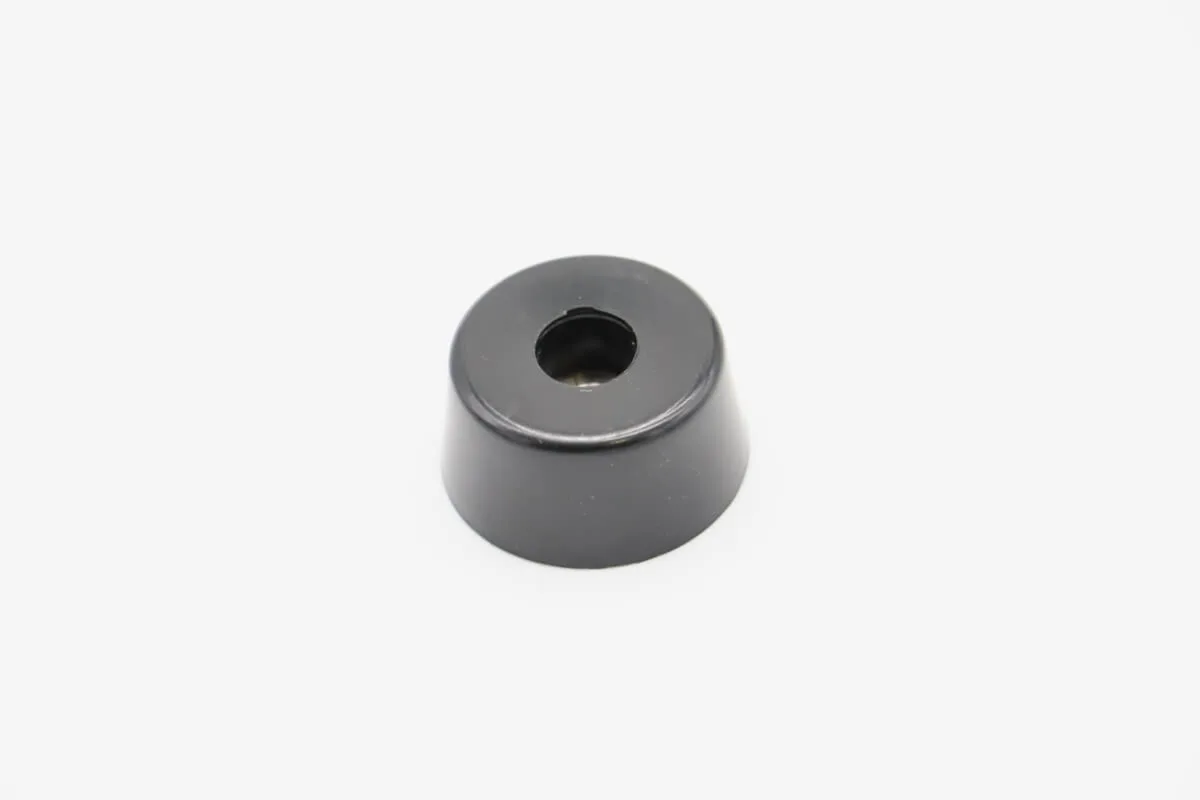 Maxima CAKE – Soundproof Pads #26 09381125