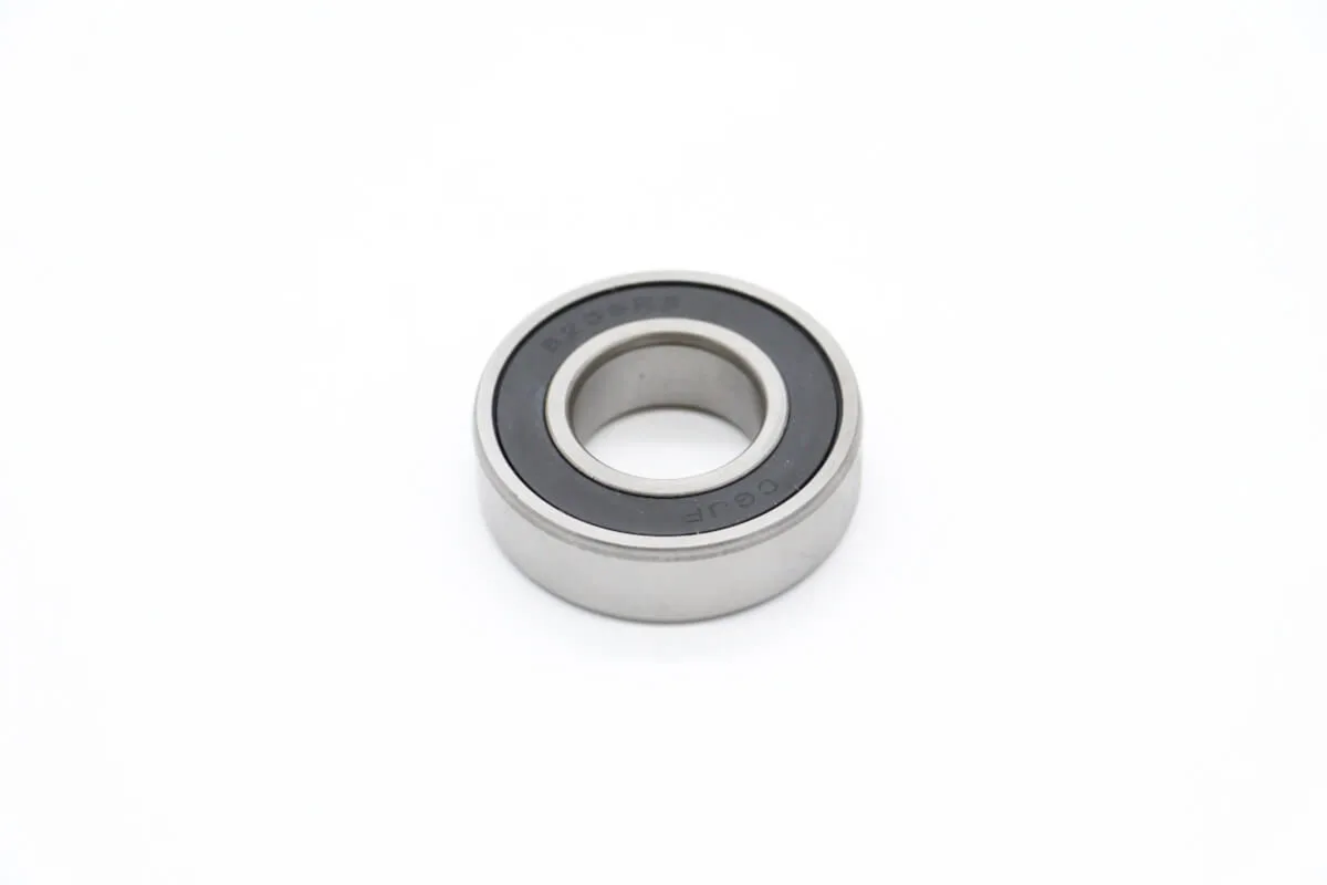 Maxima MPM60 – Lager 6205 #11/14/19/27 09306059