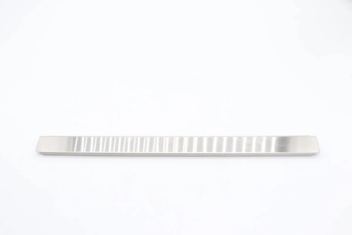 Weitere Ansicht: Gn Halterung Bar L530 X W40 mm