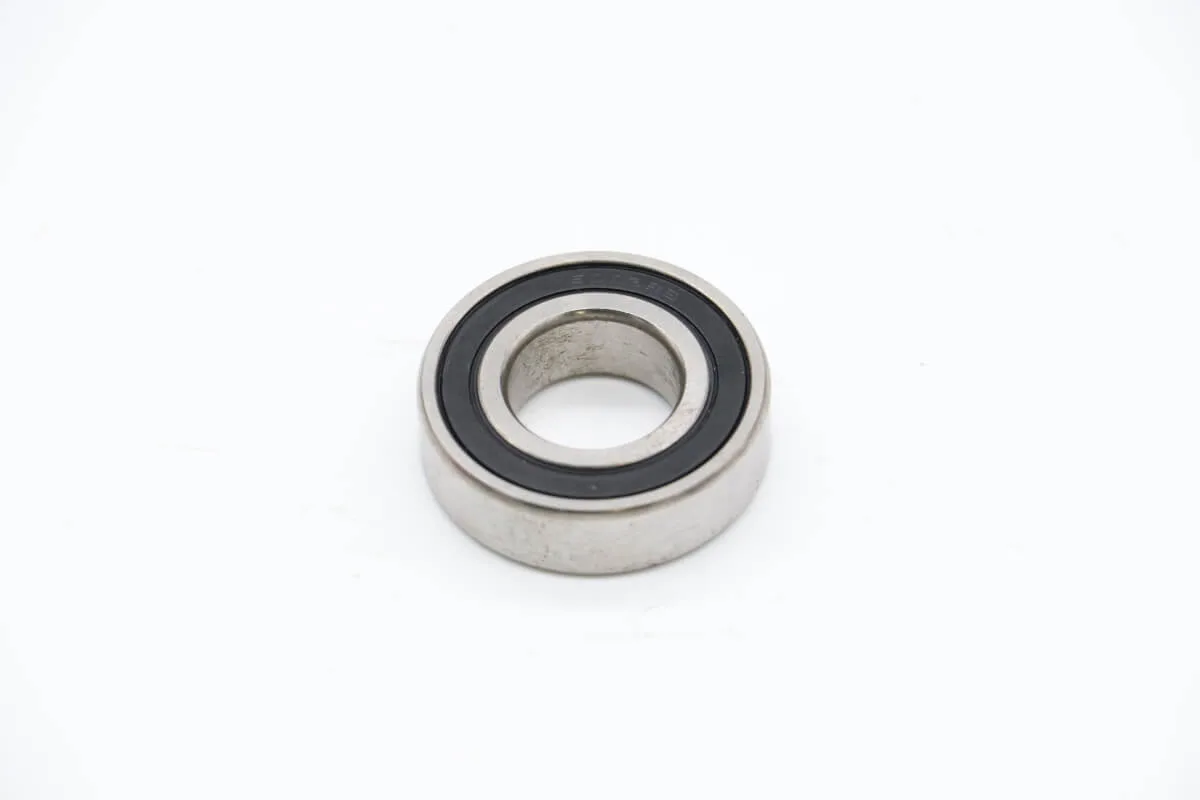Maxima MS220/250 – Lager #9 09302127