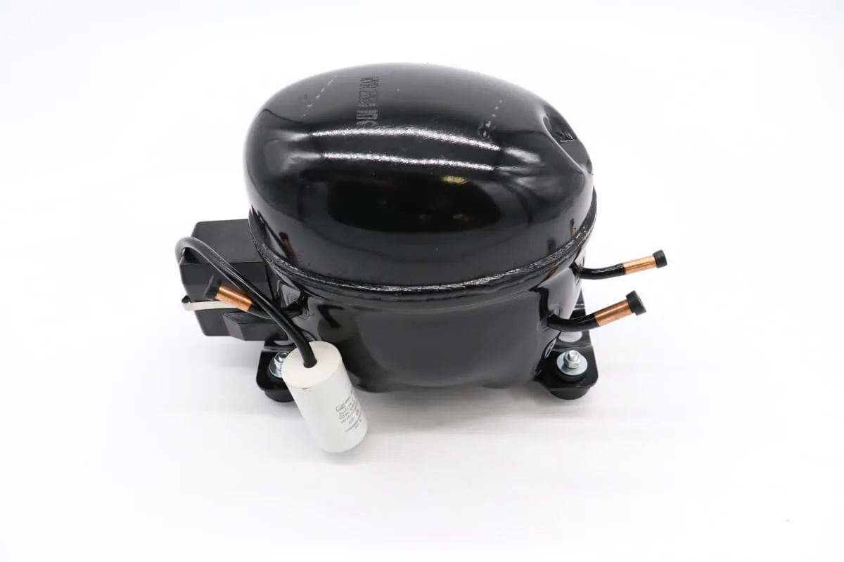Maxima M-Ice 100A – Kompressor Qd65r2 (Nm) 09304379