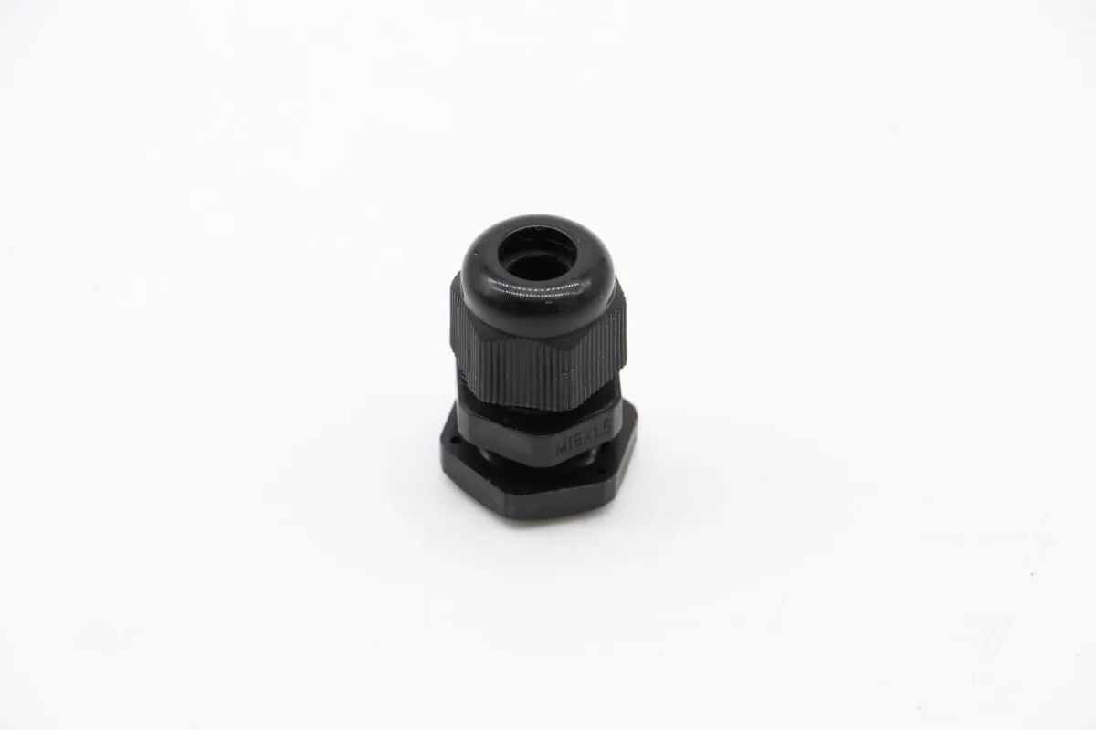 Maxima BRS – Draht Lock M16x1,5 #78 09373126