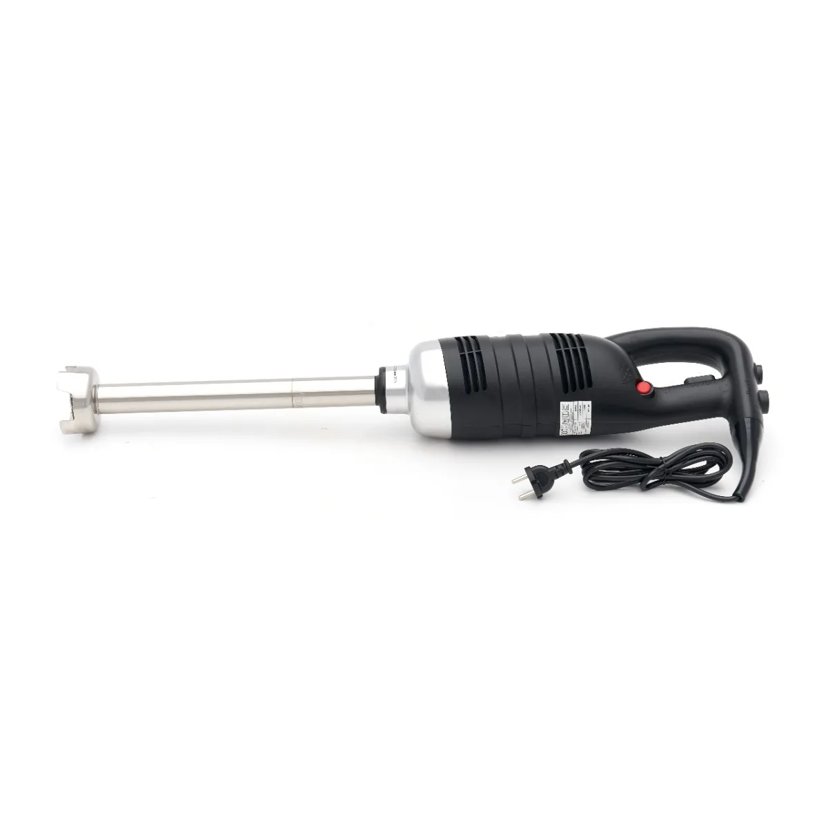 Weitere Ansicht: Stabmixer · 36 cm Welle · 650W