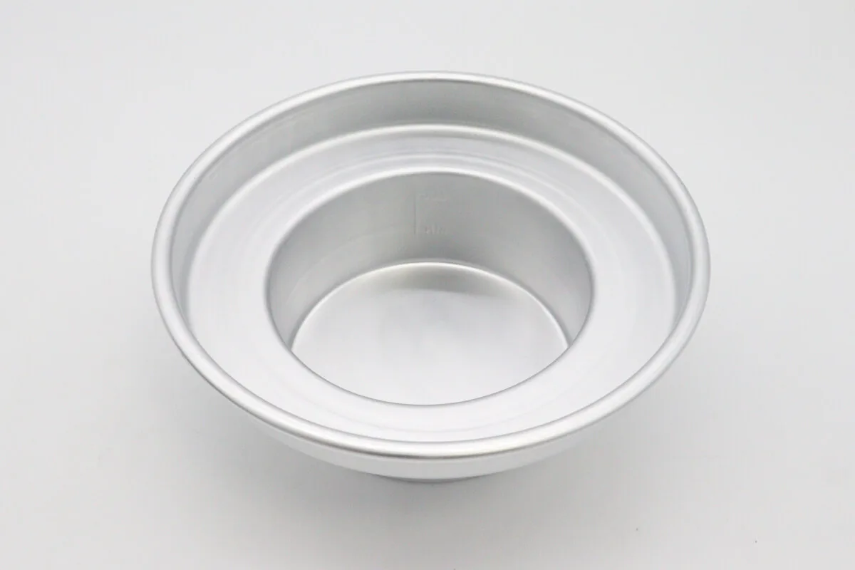 Maxima HDC – Wasser Schale 09302361