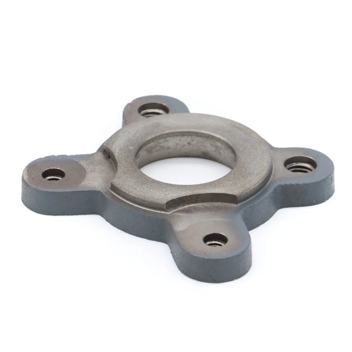 Maxima MFLDS/MTTDS (alle) – Planetengetriebe Halter #119 09361547