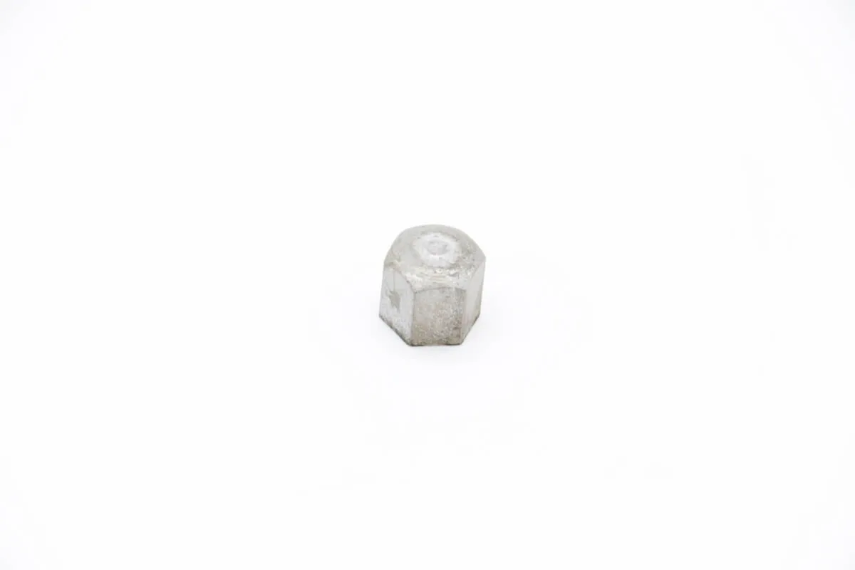 Maxima Maj45 Zufuhr Platte Schraube 09310257