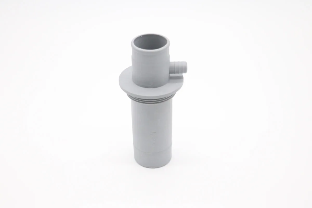 Weitere Ansicht: VN500 – Washing Navel (Nm)