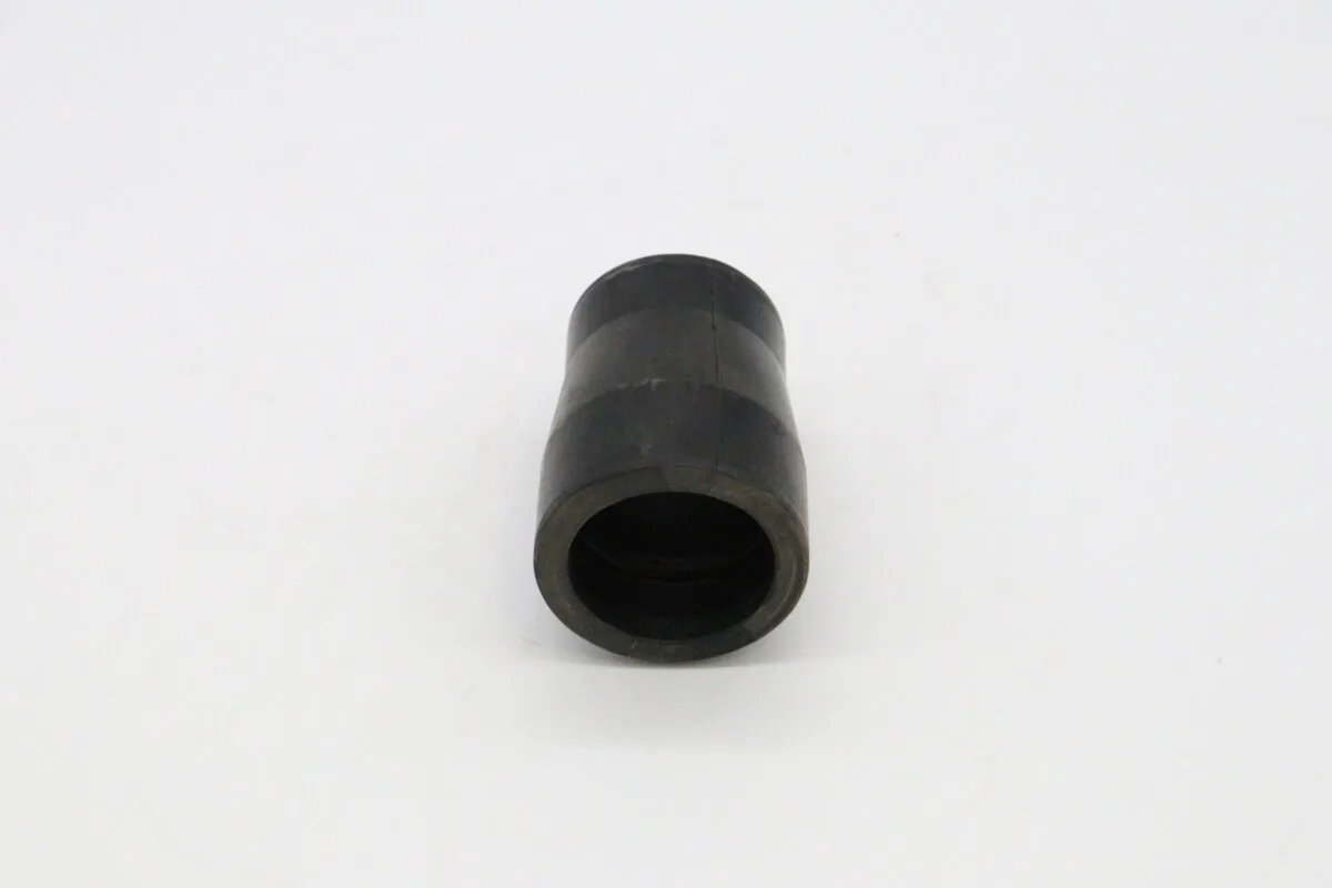 Weitere Ansicht: VN-2000 Hose Anschluss