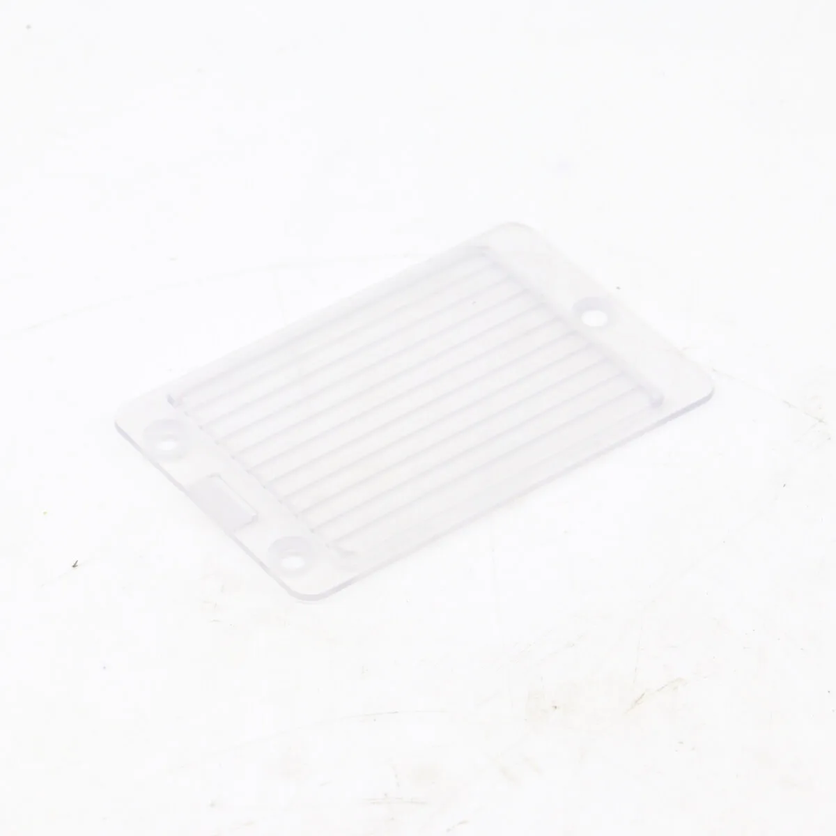 Maxima (F)R600/1200GN – Leuchtenabdeckung 09401019