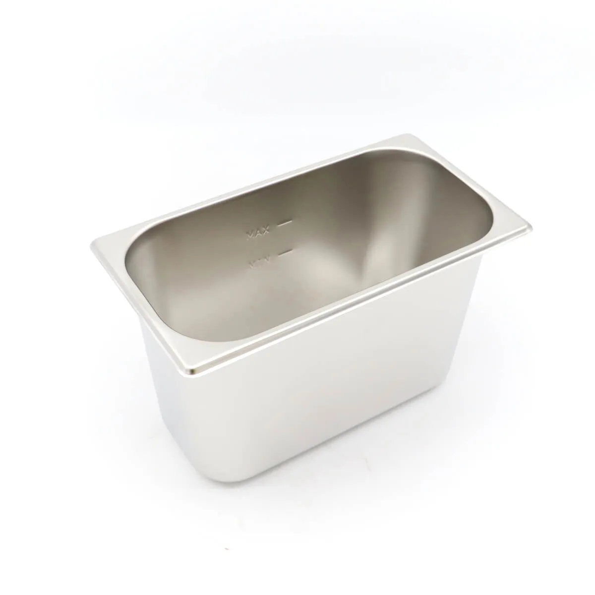 Maxima PASTA 2 – Tank #12 09374971